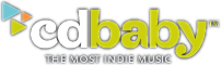 CD Baby