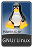 GNU Linux
