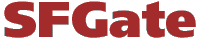 SFGate