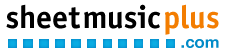 Sheet Music Plus